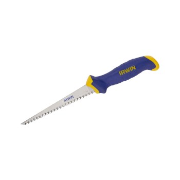 Irwin ProTouch Drywall Jab Saw  6-1/2"