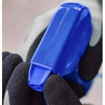 BioAdvanced Home Pest Insect Killer RTU - 24 oz