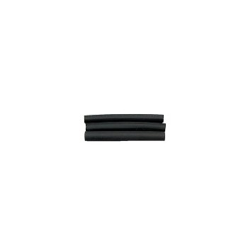 Heat Shrink Tube, 3/8 - 3/16 