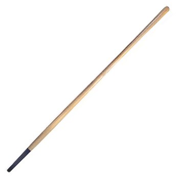 Bent Hay Fork Handle, 48 inch
