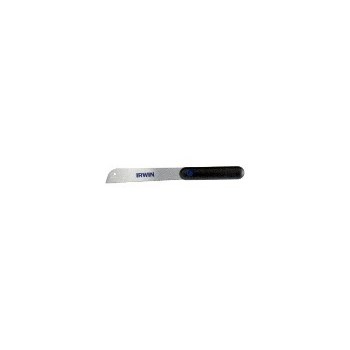 Dovetail Pull Saw