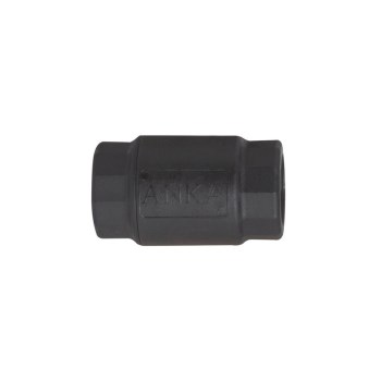 Watts ANKA Reinforced Nylon Check Valve - 1-1/4"