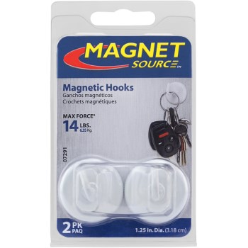 2pk 14# Magnetic Hook