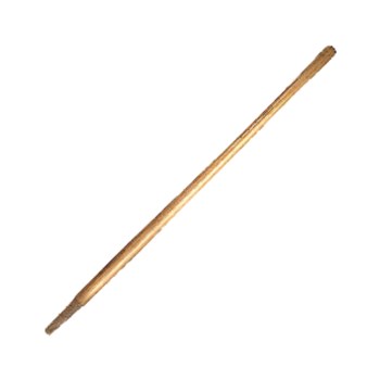 Straight Shovel Handle, 44 1/2 inch