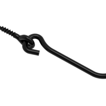 Buy the National N166-005 4 Hook & Eye