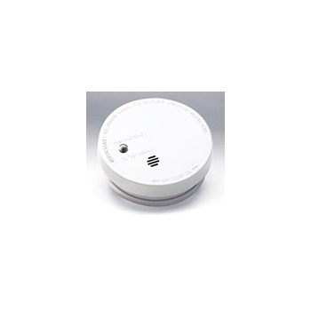 Fire Sentry Micro Profile Smoke Alarm