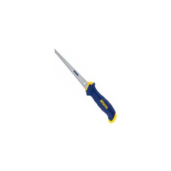 Irwin 2014100 Drywall Jab Saw