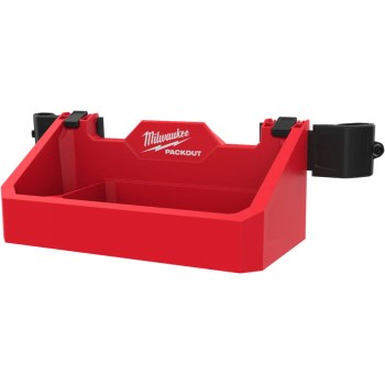 Tray Attachment