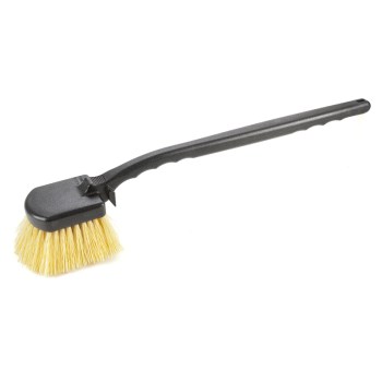 20 Stiff Utility Brush