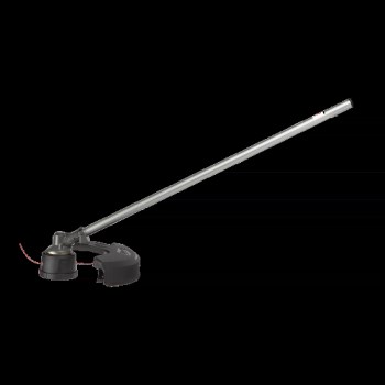 Milwaukee M18 FUEL QUIK-LOK String Trimmer Attachment