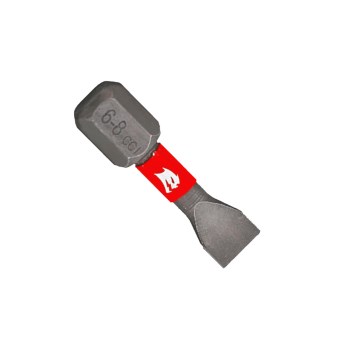 1" SL6-8 Drive Bit
