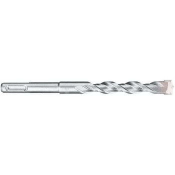 SDS Plus Carbide Hammer Bit ~ 3/4" x 6"