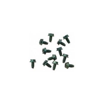 Gardner Bender  GGS-1512R Grounding Screws