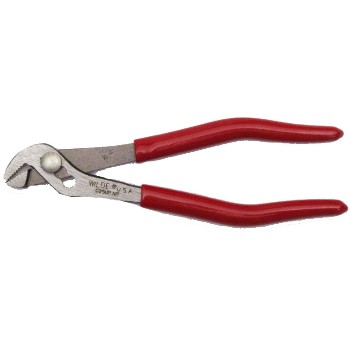 Ignition Plier ~ 5" 