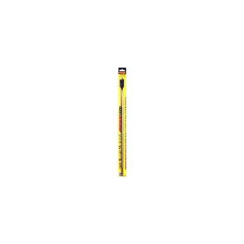 Irwin 88712 3/4in. 88xl Speedbor Bit