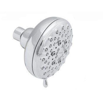 Moen 23045 Cp Showerhead