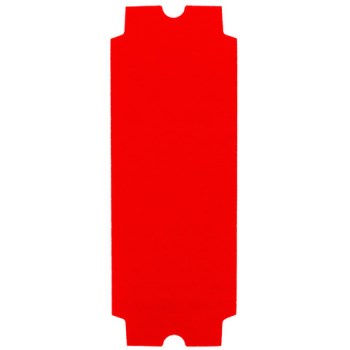 Diablo Drywall Sanding Sheet, 120 Grit - 4-3/16" x 11-1/4", 10pk