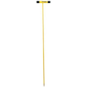 Utility Probe ~ 48"
