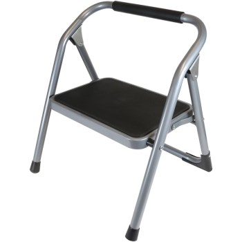 Fq91000 1 Step Stool