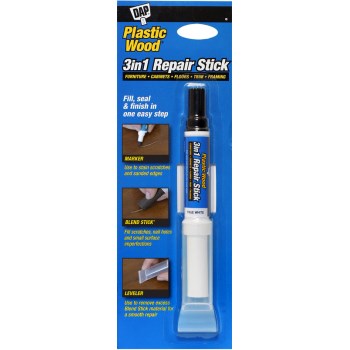04095 3in1 White Repair Stick