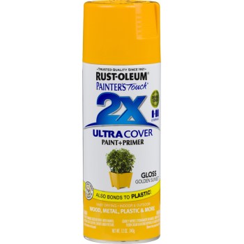 Rust-oleum 299910 Painter