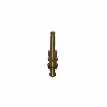 Sterling Old Style Faucet Stem