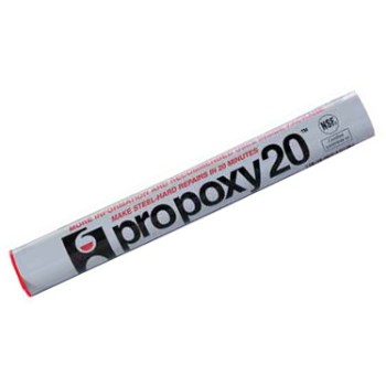 Oatey 25515 ProPoxy 20 Sealing Compound