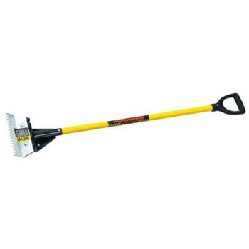 Seymour Sg1 Shingle Remover