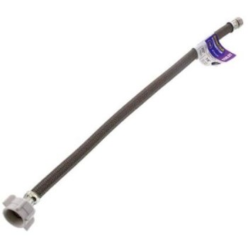 B1-20amb F3/8 1/2 Mb Supply