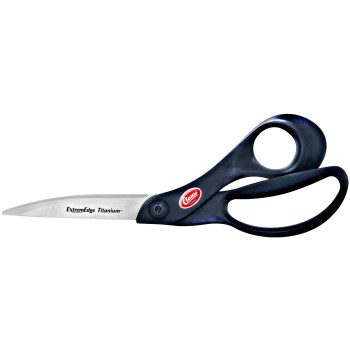 Clauss ExtremeEdge Titanium Shears ~ 9" 