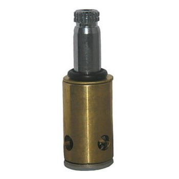Kohler Hot Stem