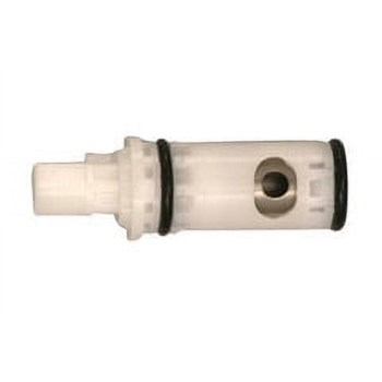 Replacement Cartridge - For 2 handled faucets 