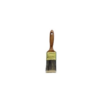 1 Polyester Brush