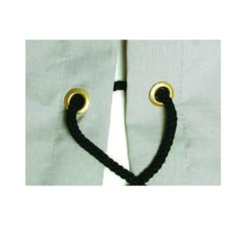 Dial Mfg WeatherGuard Side Draft Cooler Cover - 40" x 40" x 46"