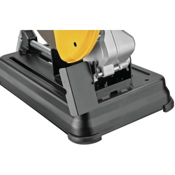 14 Abrasive Chop Saw