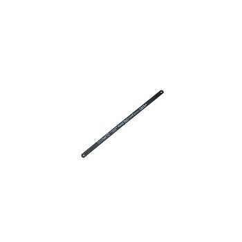 Nicholson 63158 12in. 24t Hacksaw Blade