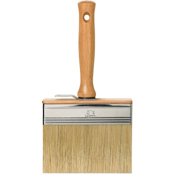 Bestt-Liebco Stain Brush ~ 5 1/2" 