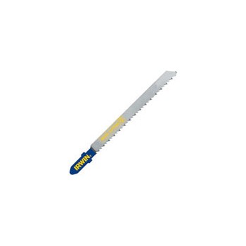 3 36t T Jigsaw Blade