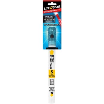 Dorcy Intl 41-3652 Glowstick