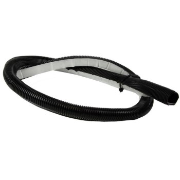 Gardner Bender  FLX-7504GSB 4ft. Grip Strip