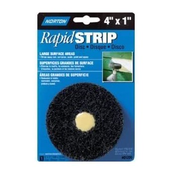 05466 4x1 Rapid Strip Disc
