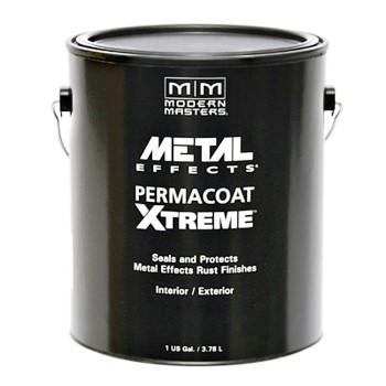 Permacoat Xtreme Pantina Sealer, Gloss   ~  Gallon