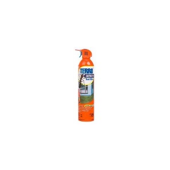 Terro Outdoor  Ant Killer, 19 oz 