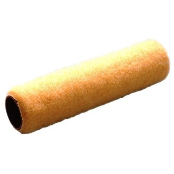 Replacement Roller Cover ~ 9" x 3/8" Nap 