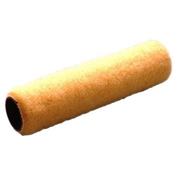 Wagner 0155206 Replacement Roller Cover ~ 9" x 3/8" Nap 