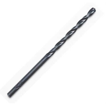 Milwaukee 48-89-2719 13/64 Oxide Bit