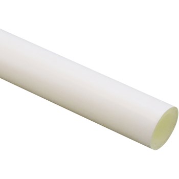 Pex-A Expansion Pipe