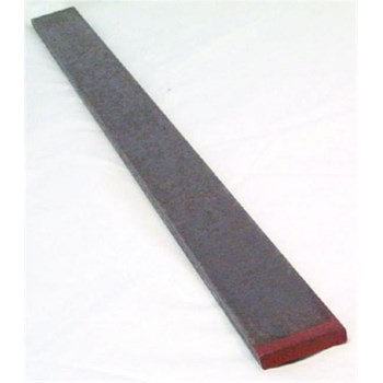 Flat Steel, Weldable - 3/16" x 1" x 48"