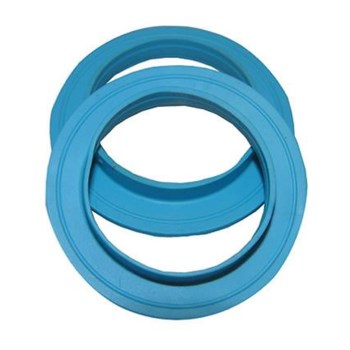Solution Flanged Slip Joint Washers ~ 1 1/2"