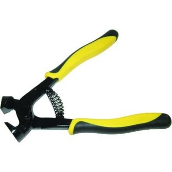 Tile Nippers